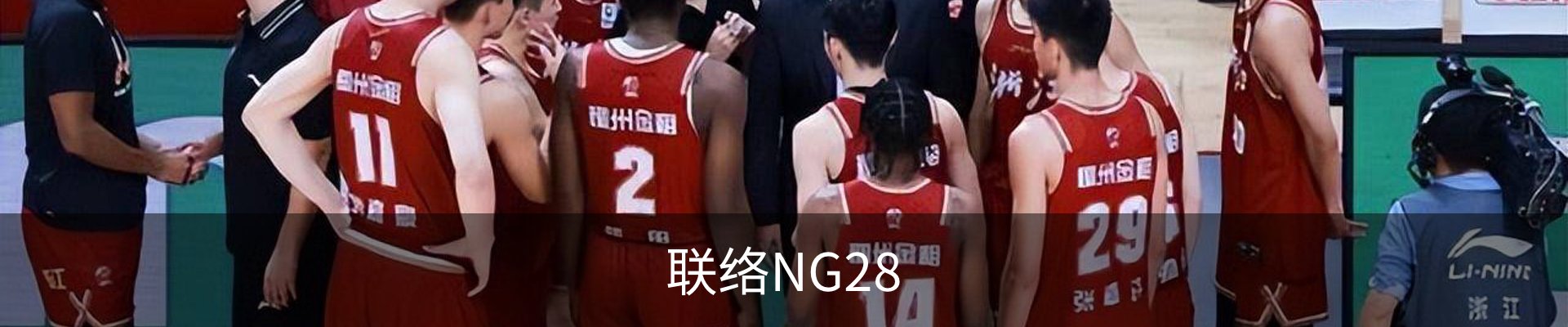 联络NG28